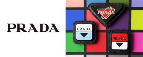 stube 1000 prada|Prada .